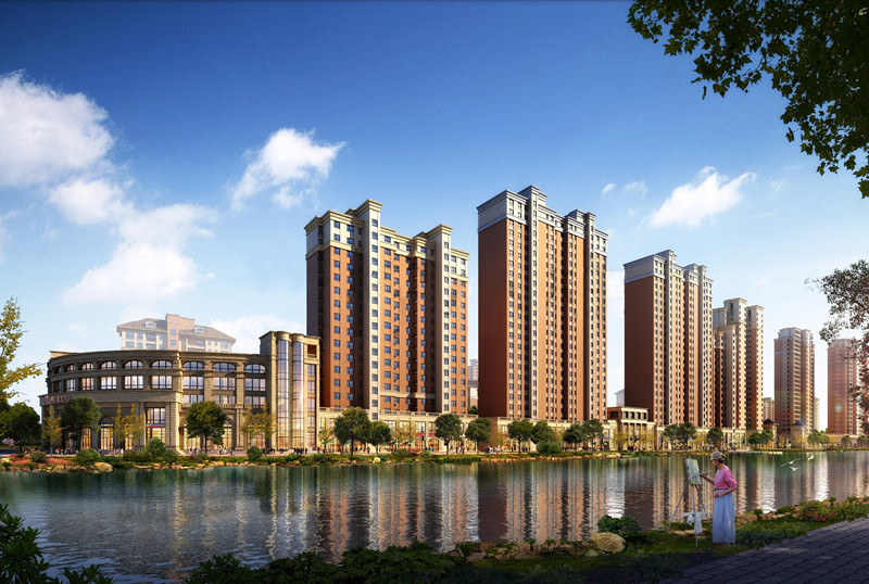 開創(chuàng)云全域建站